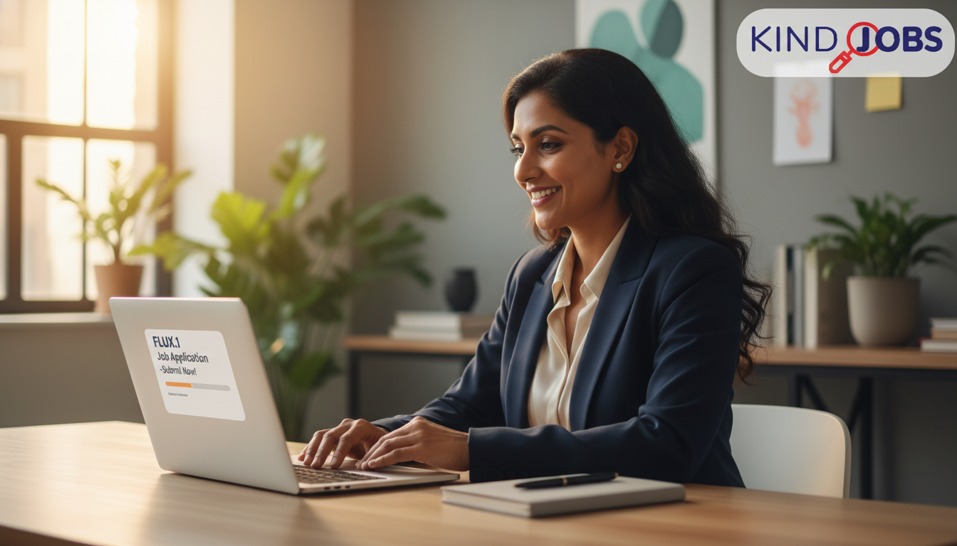 job search after career gap India