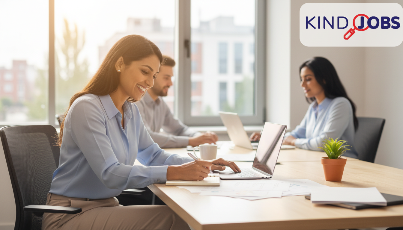 returning to work after career gap India