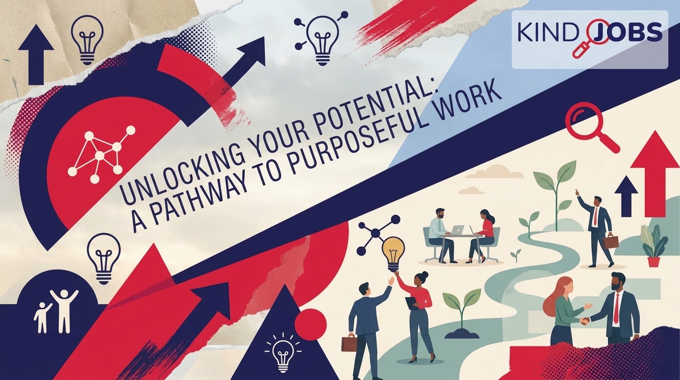 ethical recruiter hiring platform Mumbai Kind Jobs employer experience