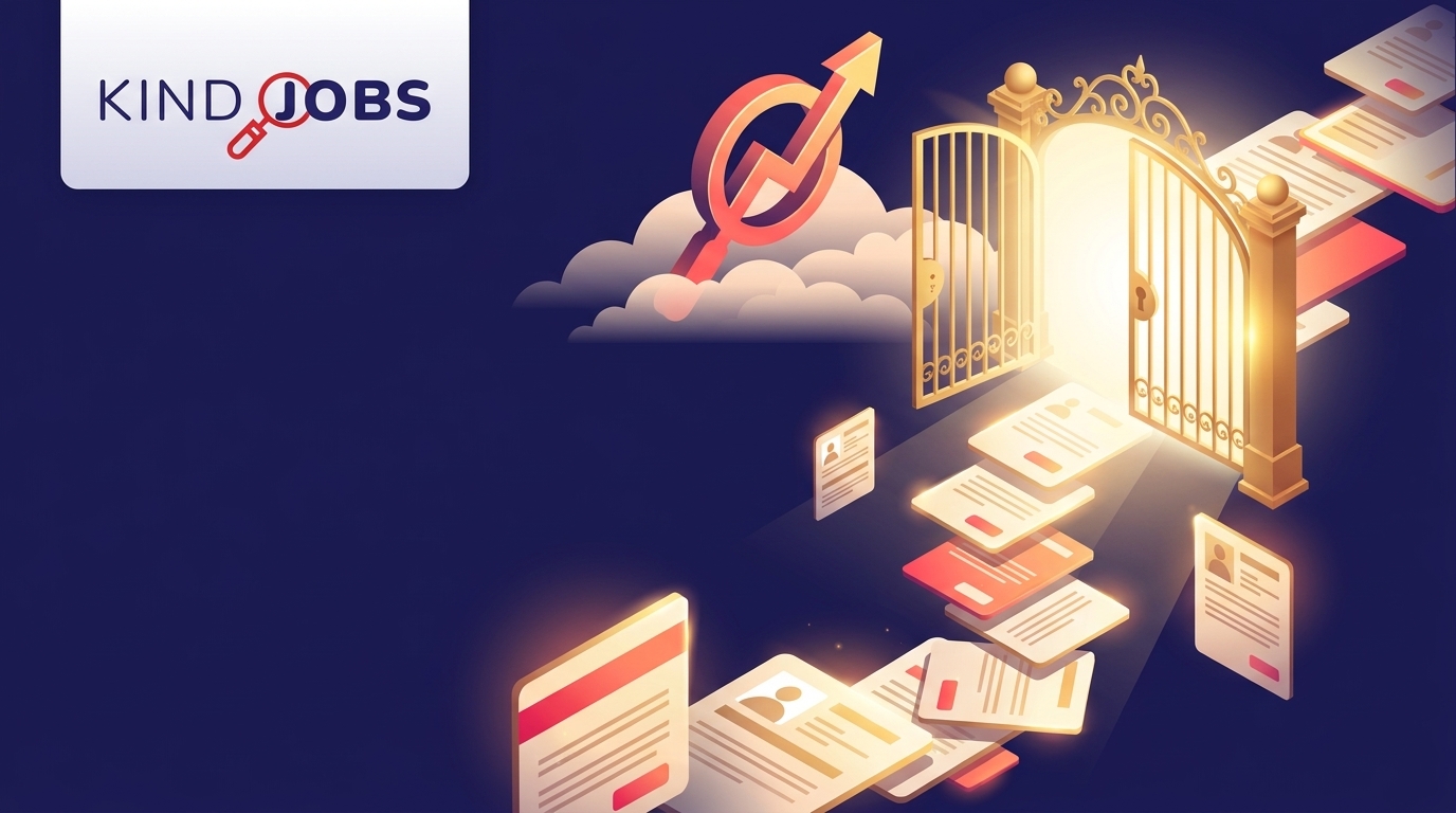 free job search India