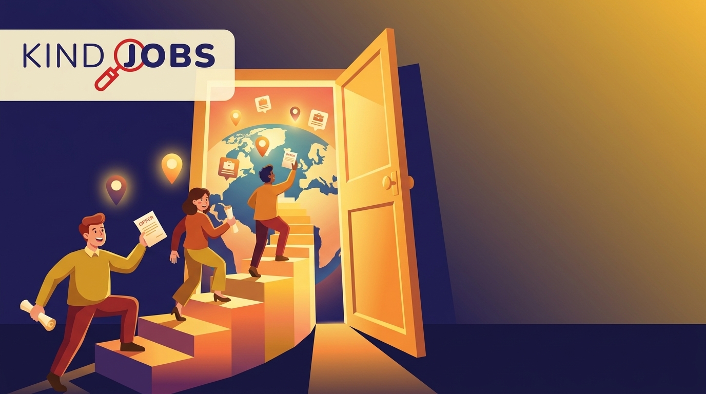 free job platform India