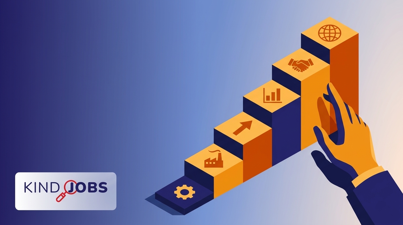 manufacturing hiring trends India