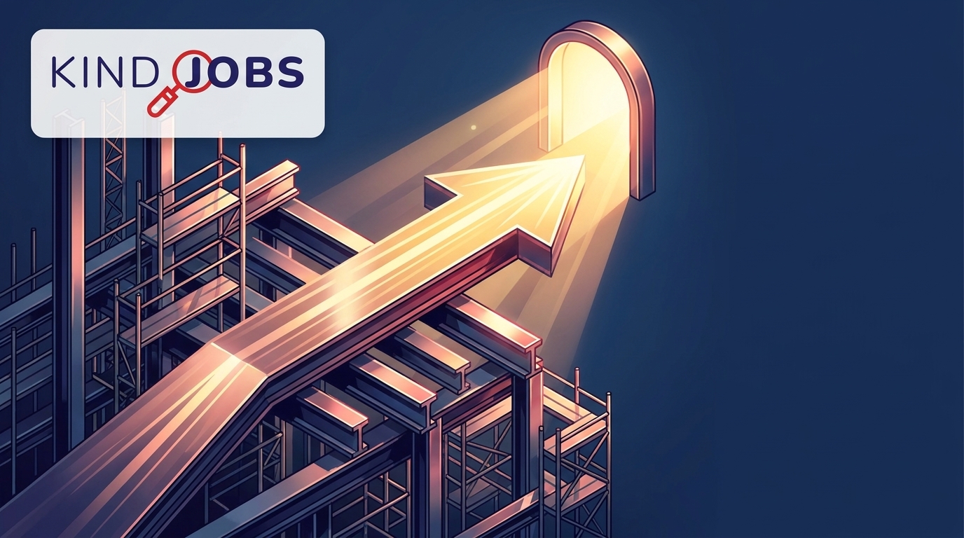 blue-collar hiring trends 2026