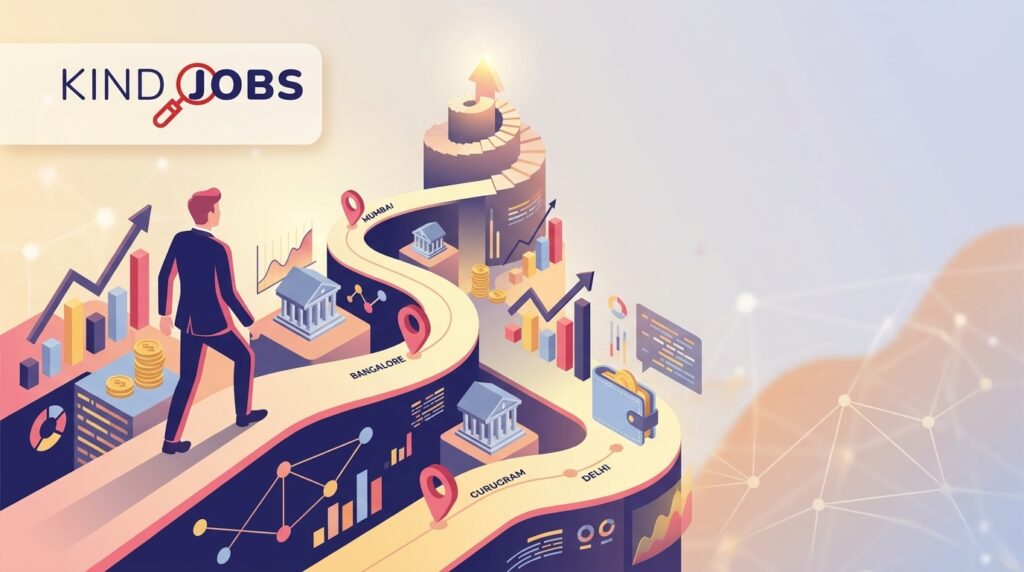 BFSI hiring trends 2026