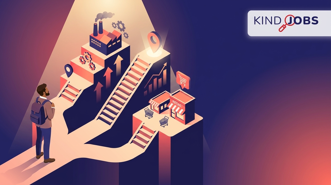 India hiring trends 2026