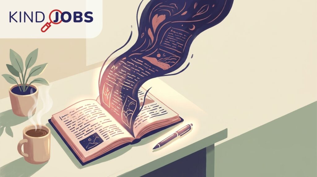 tell me about yourself interview
