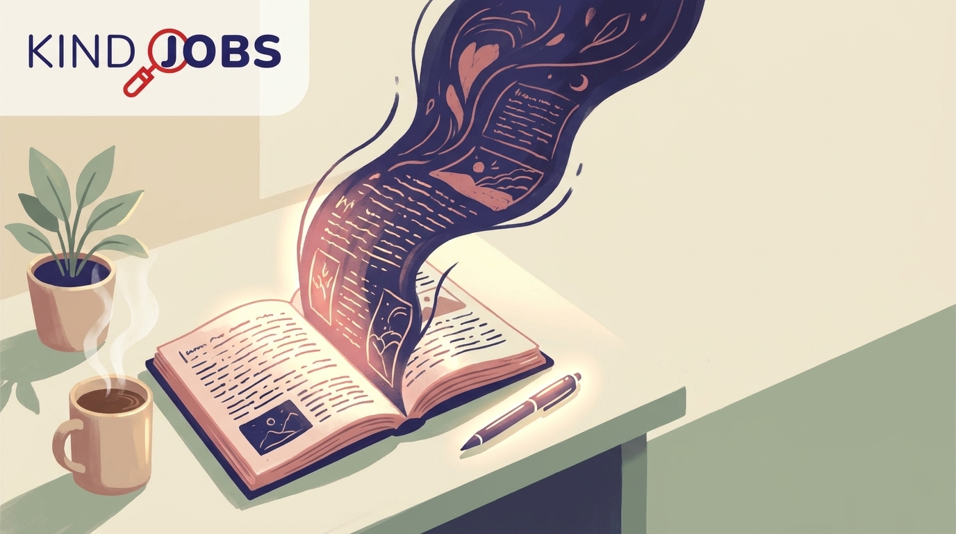 tell me about yourself interview