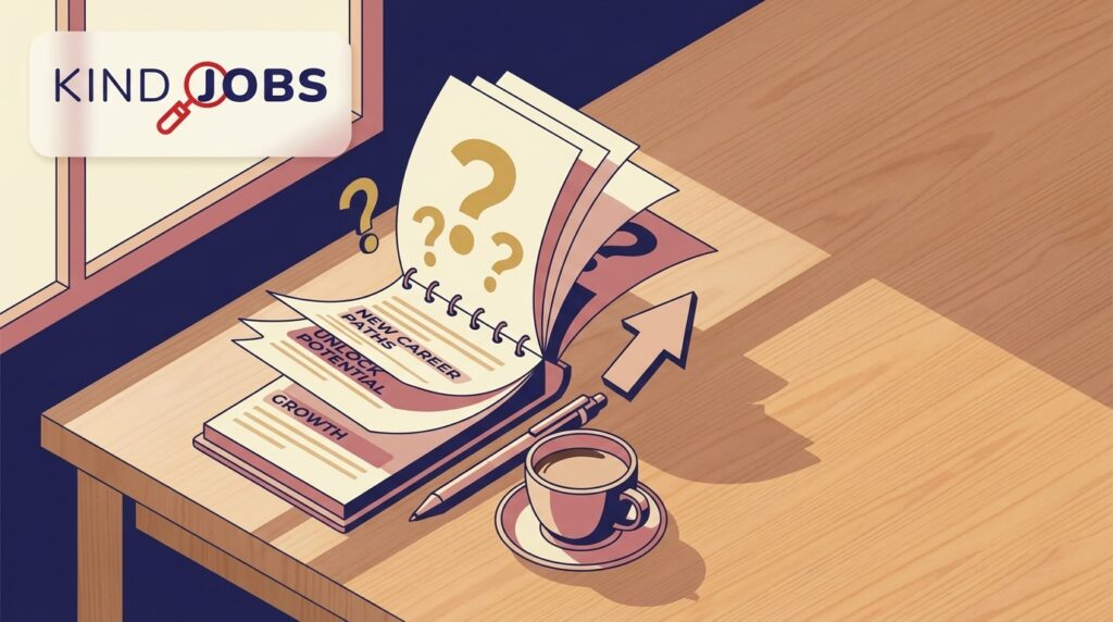 fresher interview questions India