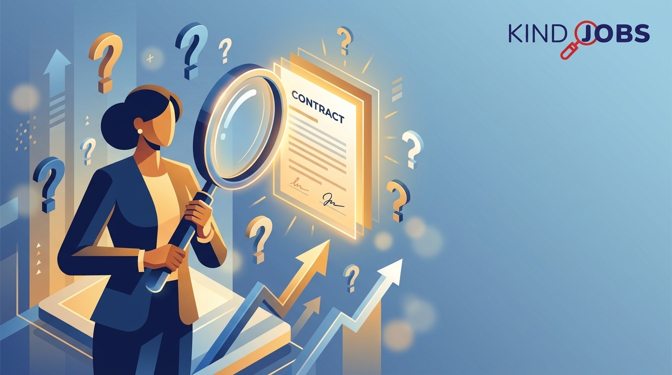 salary negotiation tips India